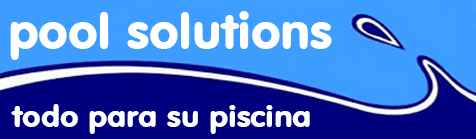 PoolSolutions